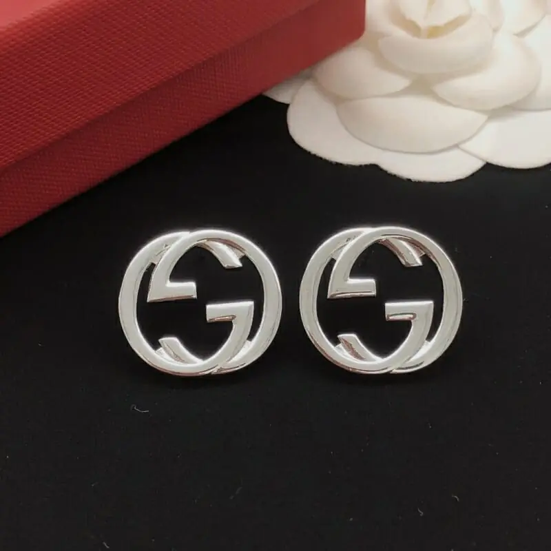 gucci boucles doreilles pour femme s_122a42b4